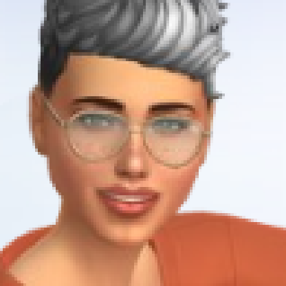 96langerlui99's avatar