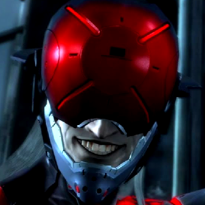 XynoTyson's avatar