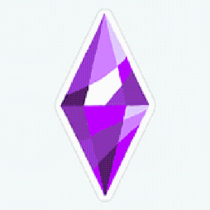 simsunicorn20's avatar