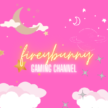 Fireybunny38's avatar