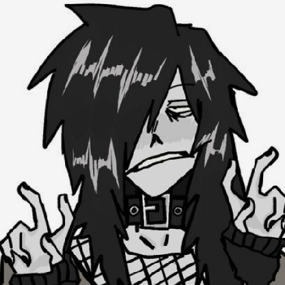Froggy0912's avatar
