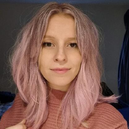 lilsimsalot's avatar