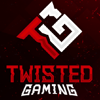 hunty188715's avatar