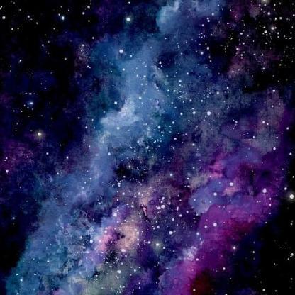 XxTakaixX's avatar