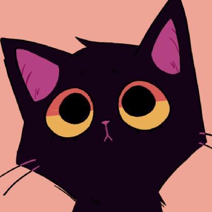 UltimateisYOU's avatar