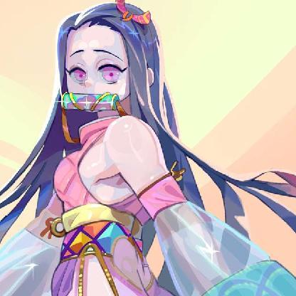 wimsicI's avatar