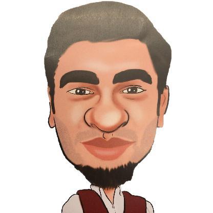 akinozdemir's avatar