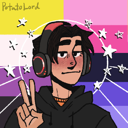 nicolikesfroggos's avatar