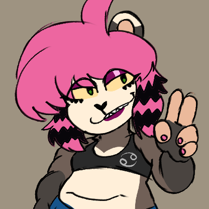 kizzy9992's avatar