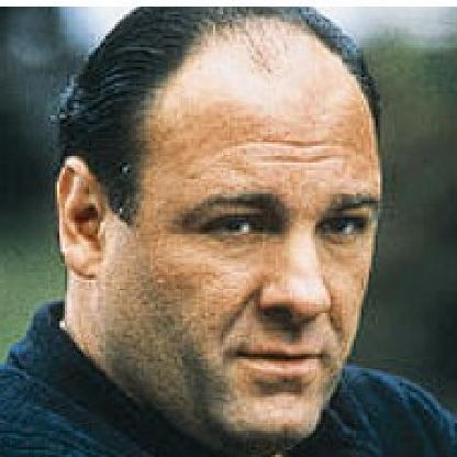 Big_T_Soprano's avatar