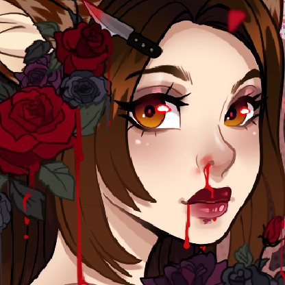 izombiesue638's avatar