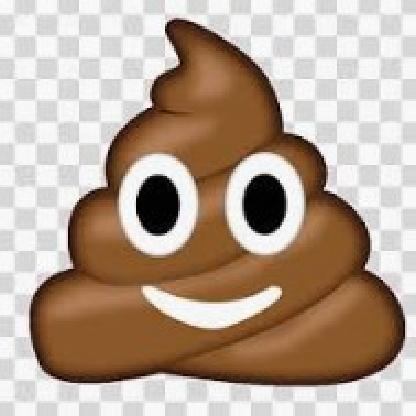 MadCuzUBADDDDD's avatar