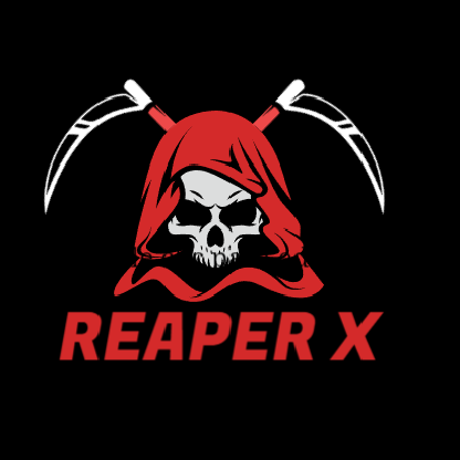 ReaperX62's avatar