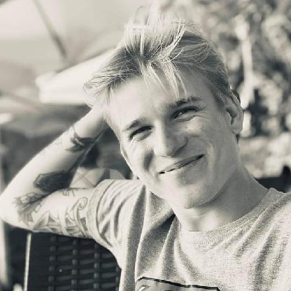 MalukxDK's avatar
