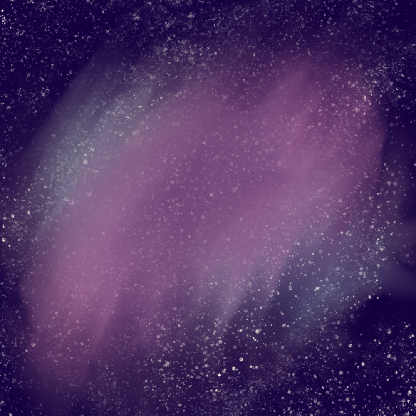 Galaxbee33's avatar