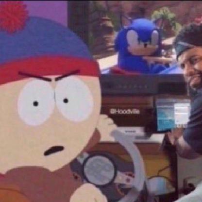 ibrahimkh01's avatar