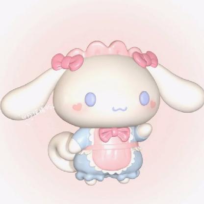 Kimiewex's avatar