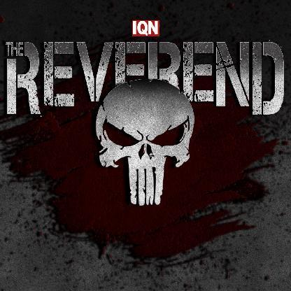 Reverend_Fr's avatar