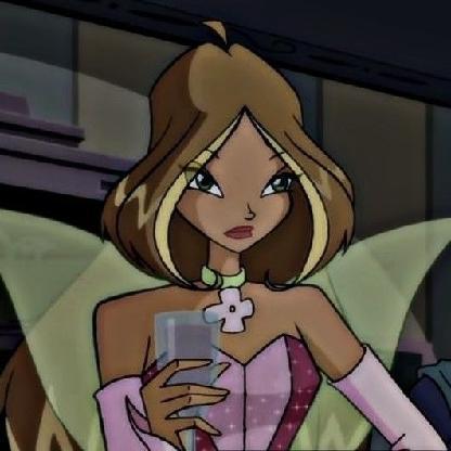 oswieceniee's avatar