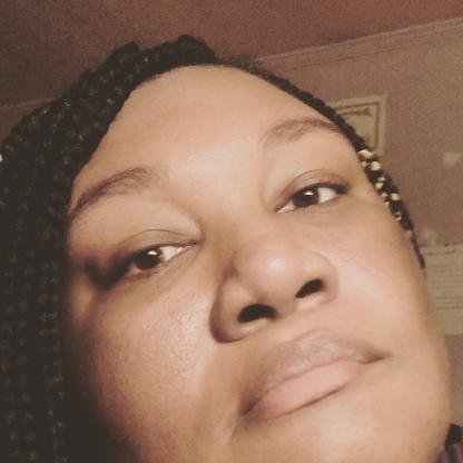 jessica021184's avatar