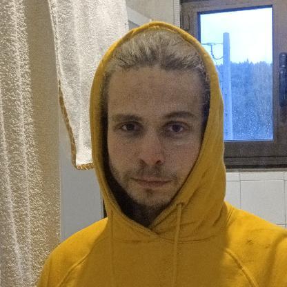 STEINAR-TAKESHI's avatar