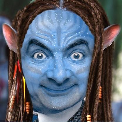 Brokenleg90's avatar