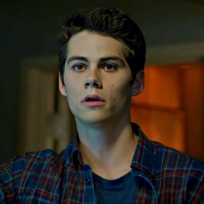 Livstilinski's avatar