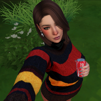 JujubaRosa30's avatar