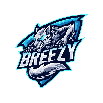 BreezyRNG's avatar
