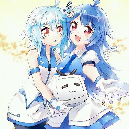 1008611C1573's avatar