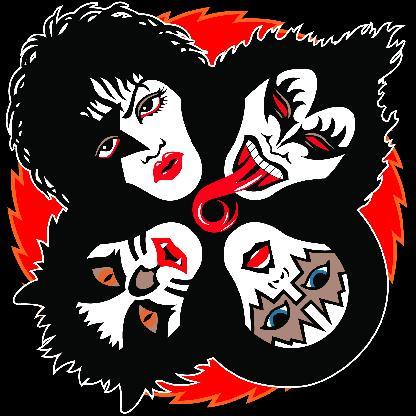 DarthTricky's avatar