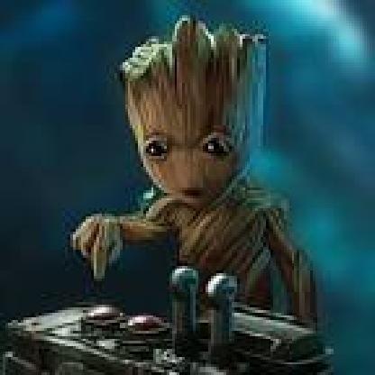 Morcegopedreiro's avatar