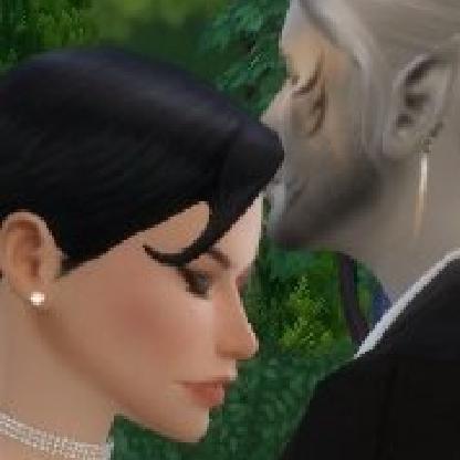 SunnixTheCalien's avatar