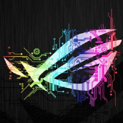 Bass_Junky's avatar
