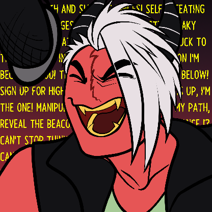 HellsBestIntern's avatar