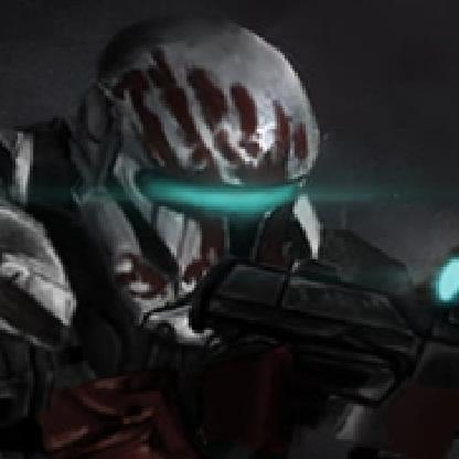 SnakeEyes62150's avatar