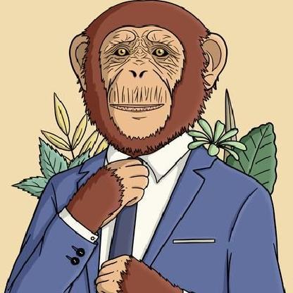 SrMachoAlfa's avatar