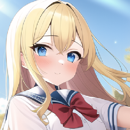 jiang031922's avatar