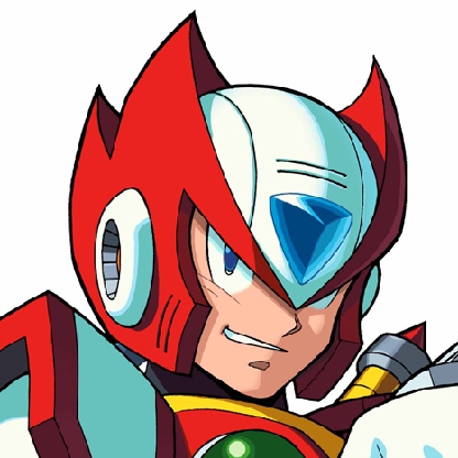 TurboTacho's avatar