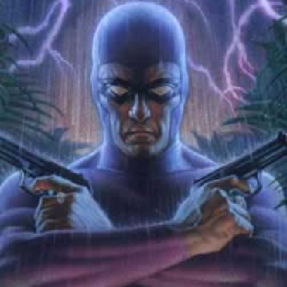 Mondragon1985's avatar