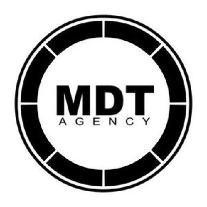 sebol007mdt's avatar