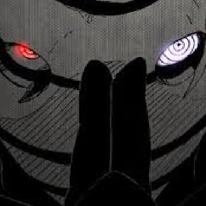DarkHoroscope's avatar