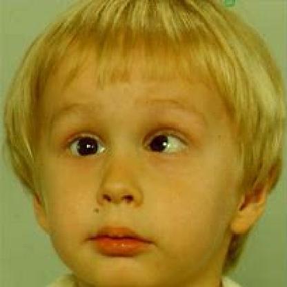 ScHeLiE-NeLiE's avatar