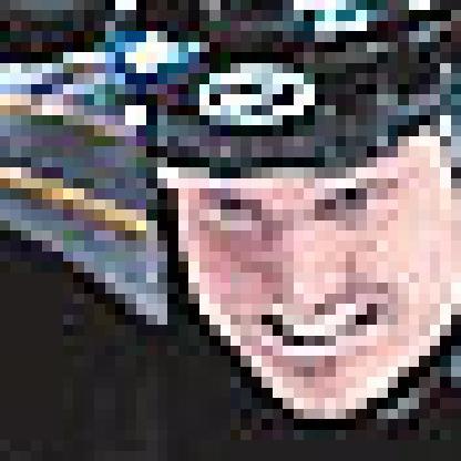 ANDREw23yt's avatar