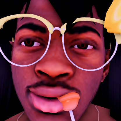 felipedav2813's avatar