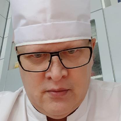 FORFENAN's avatar