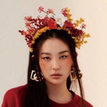 sydfunctional's avatar