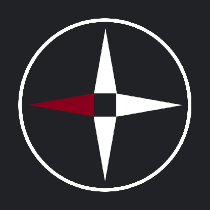 NotBanditoYT's avatar