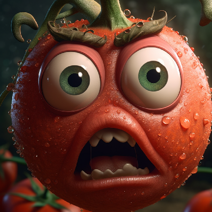 blindedragez's avatar