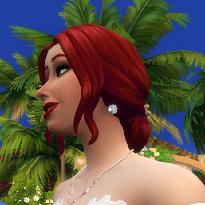 Umbryelle's avatar